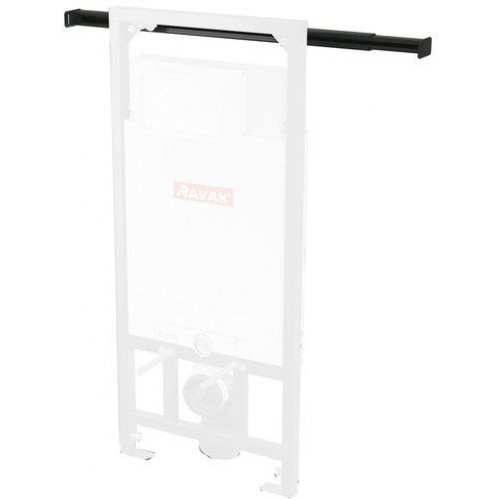 RAVAK vzpěra k instalačnímu modulu G/1200 X01460