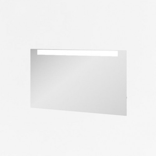 RAVAK CLEAR Zrcadlo 1000 X000000766 RAVAK CLEAR Zrcadlo 1000 X000000766