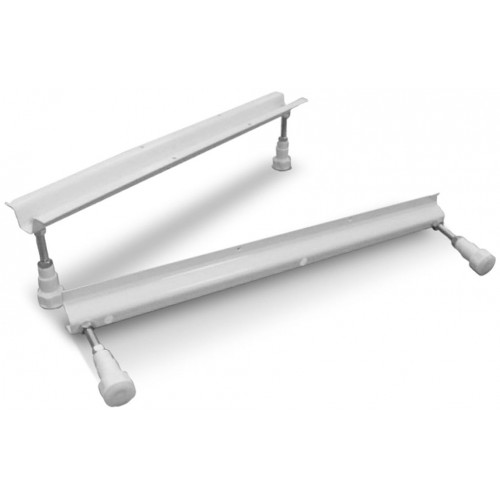 RAVAK Podpora k vaně BEHAPPY II CY94000000