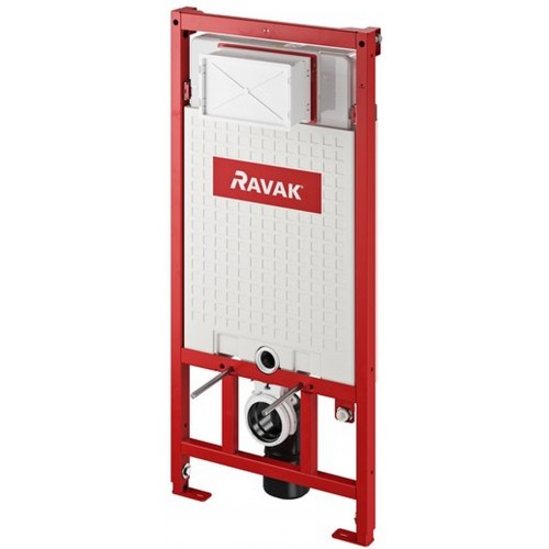 RAVAK WC modul G II/1120 do sádrokartonu X01703