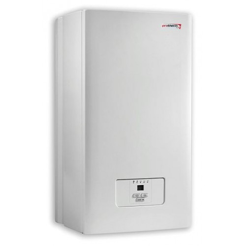 PROTHERM RAY 6K závěsný elektrokotel s možností ohřevu TV 0010008935
