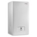 PROTHERM RAY 6K závěsný elektrokotel s možností ohřevu TV 0010008935