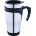 RENBERG Termohrnek 450 ml RB-3018