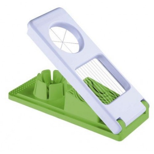 RENBERG Kráječ na vejce a mozzarellu RB-4066 RENBERG Kráječ na vejce a mozzarellu RB-4066