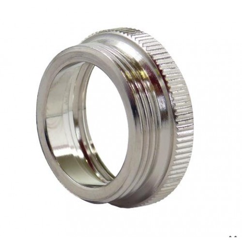 ELEKTROBOCK RE-C redukce Coterm 0165