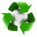PHE recyklační poplatek