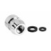 NOVASERVIS magnetická redukce hadice RED/H33481