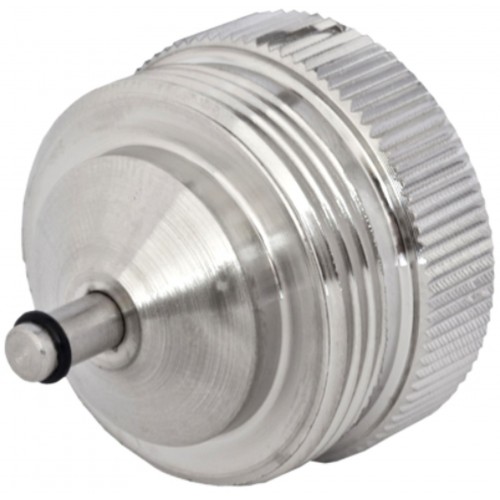 ELEKTROBOCK RE-H Redukce M 28x1,5 na M 30x1,5 Herz 0168 ELEKTROBOCK RE-H Redukce M 28x1,5 na M 30x1,5 Herz 0168
