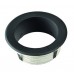 Komínové redukce do keramických komínů s těsnící šňůrou 160mm/150mm (1,5)