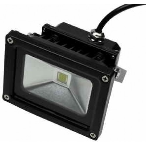 MAGG starLED Reflektor MCOB LED 50W, SLMCOB50 MAGG starLED Reflektor MCOB LED 50W, SLMCOB50