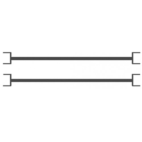 Reflex G 1 1/4 připojovací souprava od 1000 mm 6940400 Reflex G 1 1/4 připojovací souprava od 1000 mm 6940400