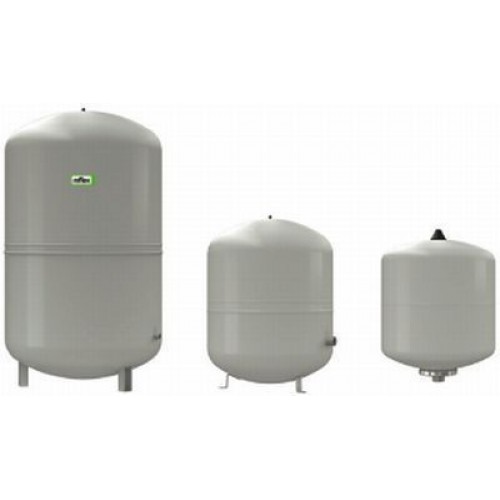 Reflex solární expanzní nádoba S250/10