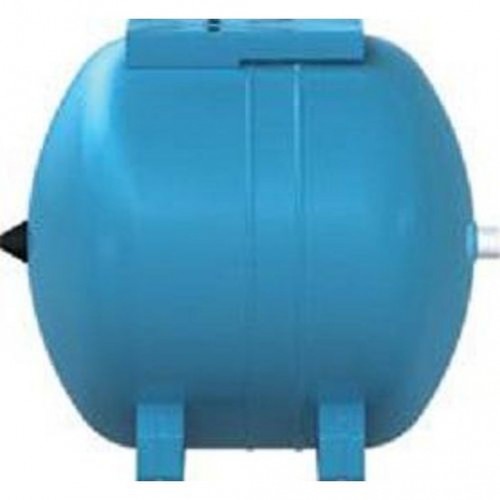 Reflex Refix HW 100/10BAR expanzomat 7200350