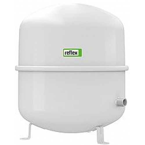 Reflex Expanzomat N 35/4 bílý 7208501