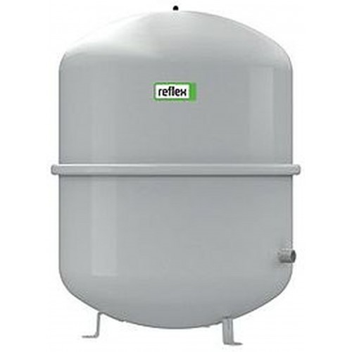 REFLEX topná expanzní nádoba N50/6 8209300