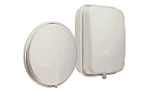 Reflex topná expanzní nádoba F 8/3 bílá 9600011