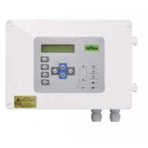 Reflex Variomat VK komunikační modul 7997800