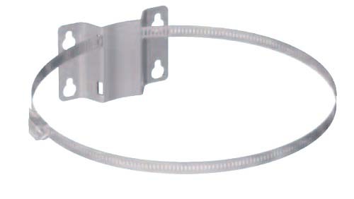 Reflex konzole pro expanzní nádoby 8-25 l 9200140 Reflex konzole pro expanzní nádoby 8-25 l 9200140