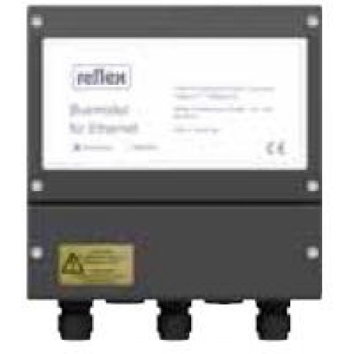 Reflex Variomat Lon Works, Bus-modul 7860100