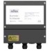 Reflex Variomat Ethernet, Bus-modul 7860300