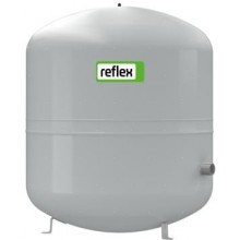 Reflex topná expanzní nádoba NG 80/6 šedá 7001200