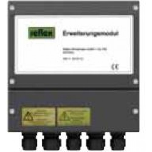 Reflex Gigamat RM G rozšiřující modul 7860500