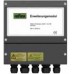 Reflex Gigamat RM G rozšiřující modul 7860500