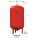 Reflex Variomat VF 200 čerpadlový expanzní automat, přídavná nádoba 6610000