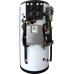REGULUS Akumulační nádrž Lyra 1000 DVS - 2HC/C/3SS