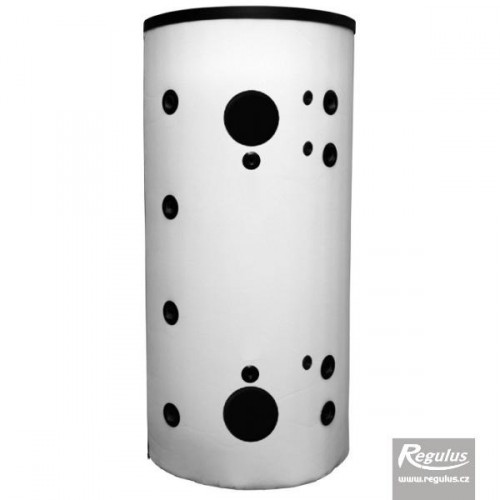 REGULUS Izolace akumulační nádrže PS2F1000 N REGULUS Izolace akumulační nádrže PS2F1000 N