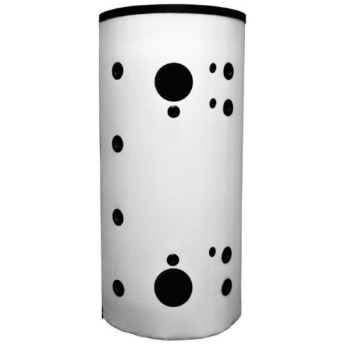 REGULUS Izolace akumulační nádrže PS2F2000 N REGULUS Izolace akumulační nádrže PS2F2000 N