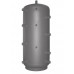 REGULUS akumulační nádrž PS 200 N, 9 návarků G 6/4", 181 litrů 10050