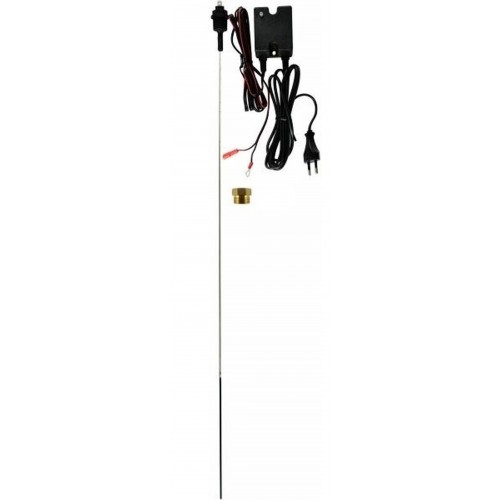 REGULUS Anoda elektronická pro zásobník v nádržích DUO 13793