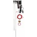REGULUS Anoda elektronická pro zásobníky RxBC 1500 - 2500 14429