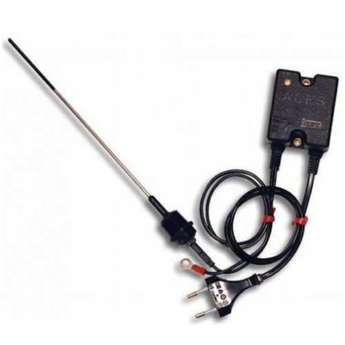 REGULUS Anoda elektronická 550/200 universální 3837 REGULUS Anoda elektronická 550/200 universální 3837