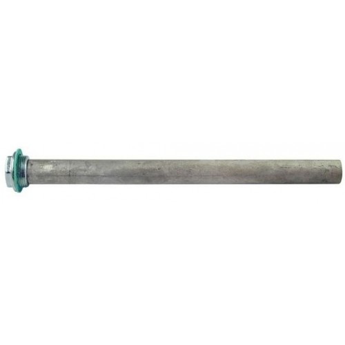 REGULUS Anoda zásobníku, l=400 d=33, závit G 5/4“ 4025