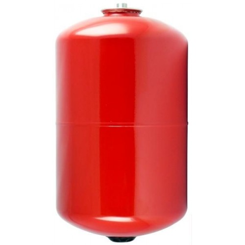 REGULUS Expanzní nádoba 40 l - SL , 8 bar,3/4"M- solar EXP SL040241