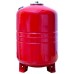 REGULUS Expanzní nádoba 100 l - SL , 10 bar,1"M-solar,na nohách,vým.vak EXP SL100381