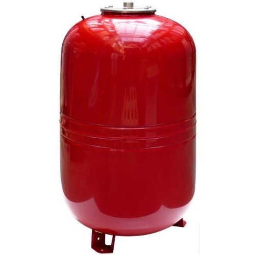 REGULUS Expanzní nádoba 300 l - SL , 10 bar,6/4"M-solar,na nohách,vým.vak EXP SL300481