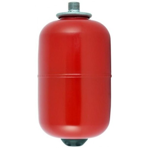 REGULUS Expanzní nádoba 5 l - HS , 6 bar,3/4"M EXP HS005231