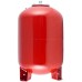 REGULUS Expanzní nádoba 50 l - HS, 6 bar, 3/4"M, na nohách, vym. vak EXP HS050271