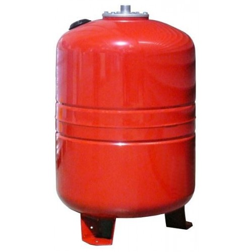 REGULUS Expanzní nádoba 100 l - HS, 6 bar, 1"M, na nohách, vym. vak EXP HS100371 REGULUS Expanzní nádoba 100 l - HS, 6 bar, 1"M, na nohách, vym. vak EXP HS100371