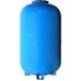 REGULUS Expanzní nádoba 400 l-HW, 10 bar, 6/4"M, na pitnou vodu, vym. vak EXP HW400462