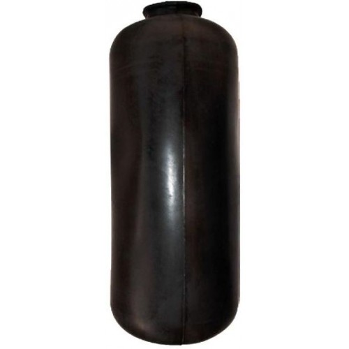REGULUS Vak pro expanzní nádobu 150 a 200l pro otopné systémy V44150 REGULUS Vak pro expanzní nádobu 150 a 200l pro otopné systémy V44150