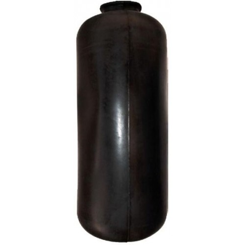 REGULUS Vak pro expanzní nádobu 400l pro otopné systémy V44300 REGULUS Vak pro expanzní nádobu 400l pro otopné systémy V44300