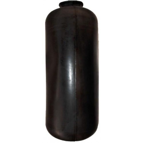 REGULUS Vak pro expanzní nádobu 500, 600 a 700l pro otopné systémy V44500 REGULUS Vak pro expanzní nádobu 500, 600 a 700l pro otopné systémy V44500