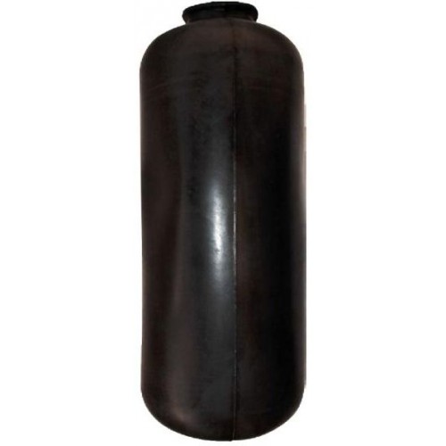 REGULUS Vak pro expanzní nádobu 300l pro solární systémy V46300