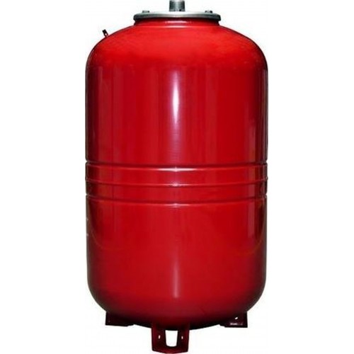 REGULUS Expanzní nádoba 500 l - SL , 8 bar,6/4"M-solar,na nohách,vým.vak EXP SL500481