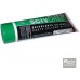 REGULUS pasta silikonová (balení 250g) 10280