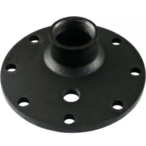 REGULUS Příruba k zásobníku RxBC 400 a větší pro el.topné těleso 1.REG01.084.0 REGULUS Příruba k zásobníku RxBC 400 a větší pro el.topné těleso 1.REG01.084.0